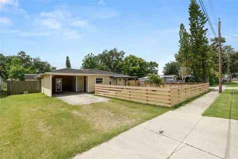 2719 Woodstock Avenue Eaton Park FL 33840