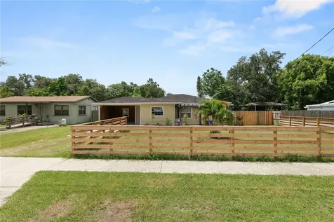 2719 Woodstock Avenue Eaton Park FL 33840
