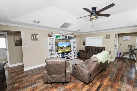 2719 Woodstock Avenue Eaton Park FL 33840