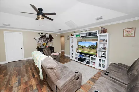 2719 Woodstock Avenue Eaton Park FL 33840