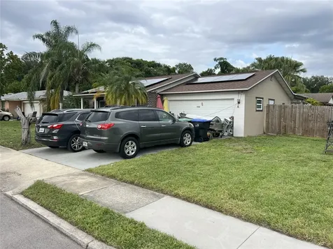 5585 Suncreek Court Orlando FL 32839