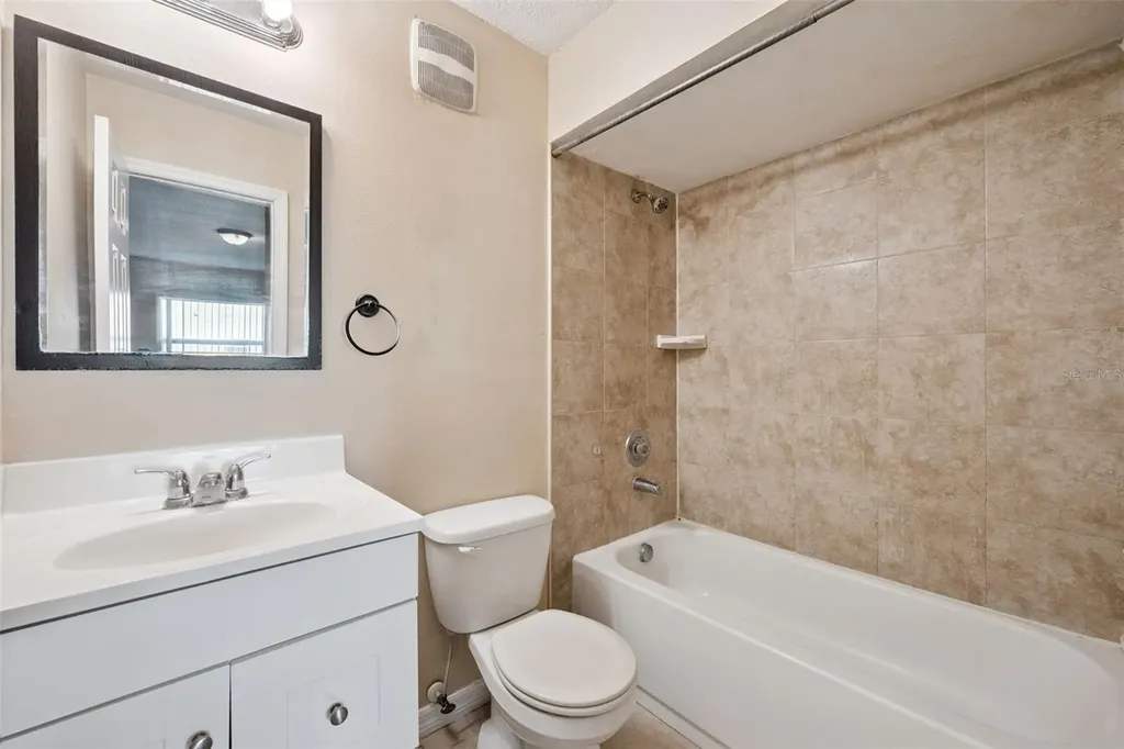 2401 Barley Club Court Orlando FL 32837