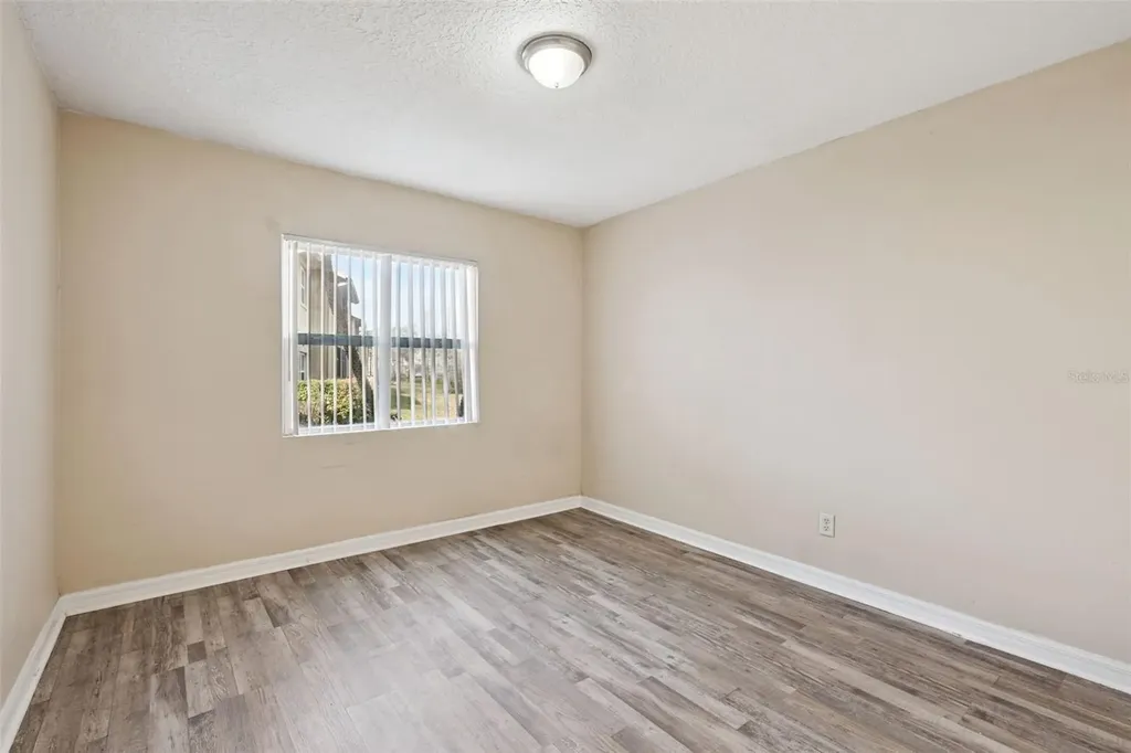 2401 Barley Club Court Orlando FL 32837