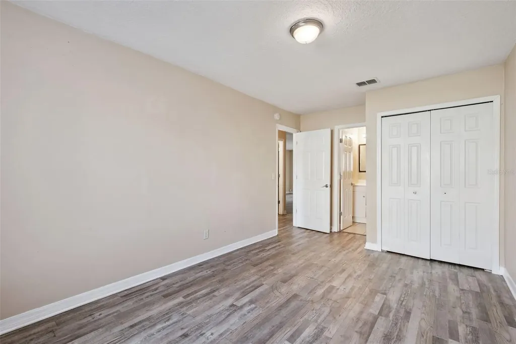 2401 Barley Club Court Orlando FL 32837