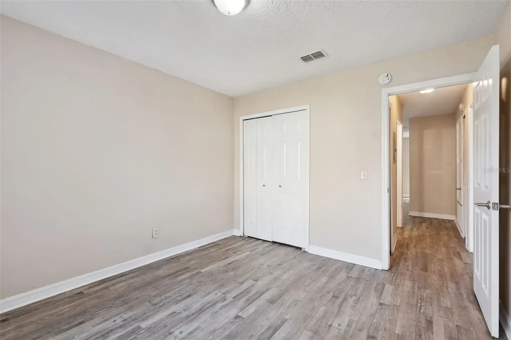 2401 Barley Club Court Orlando FL 32837