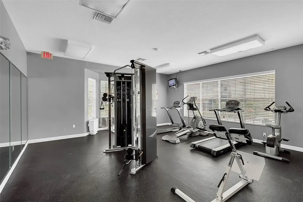 2401 Barley Club Court Orlando FL 32837