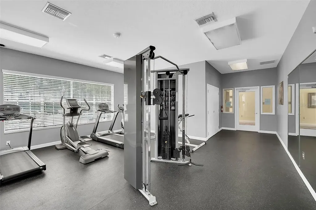 2401 Barley Club Court Orlando FL 32837