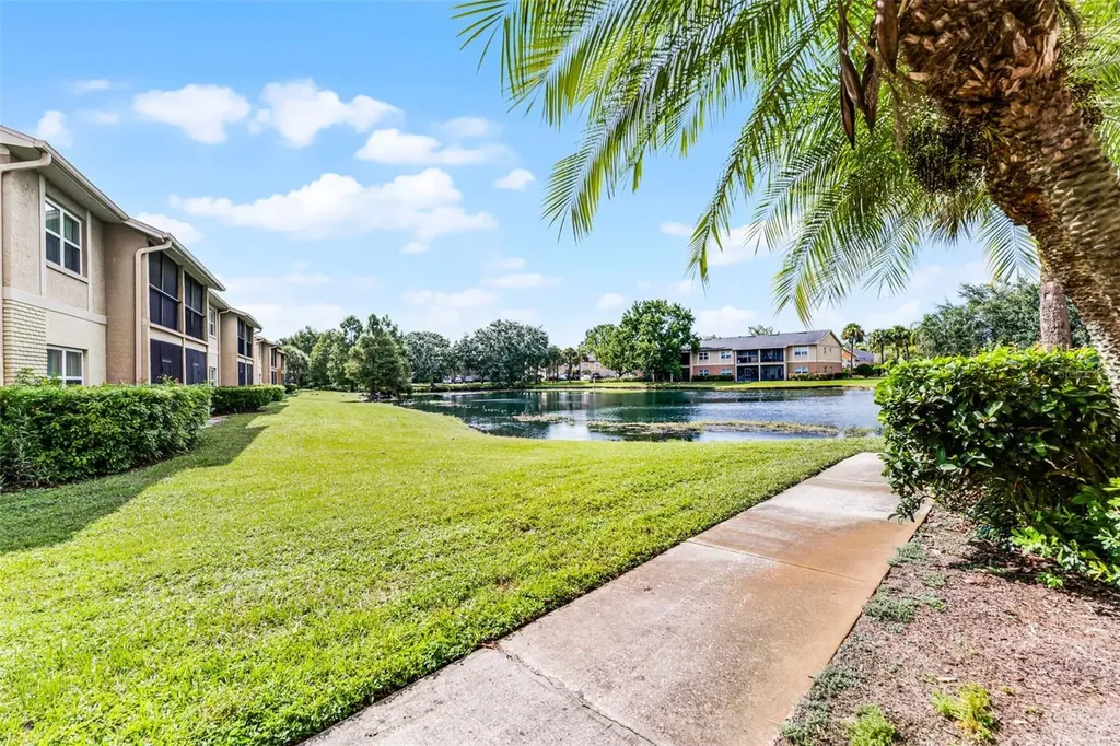 2401 Barley Club Court Orlando FL 32837