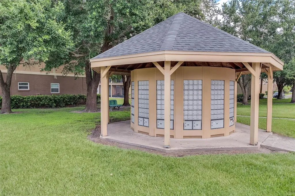 2401 Barley Club Court Orlando FL 32837