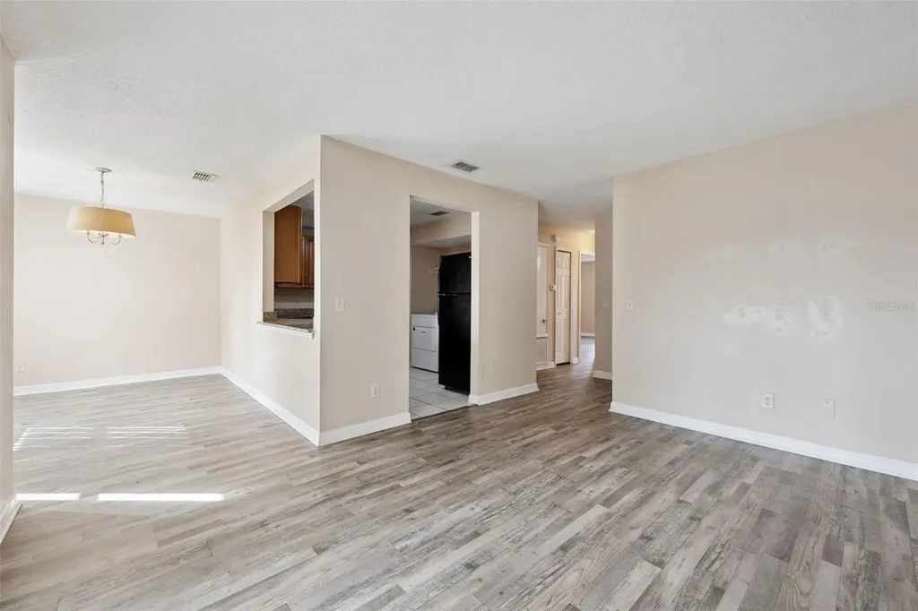 2401 Barley Club Court Orlando FL 32837