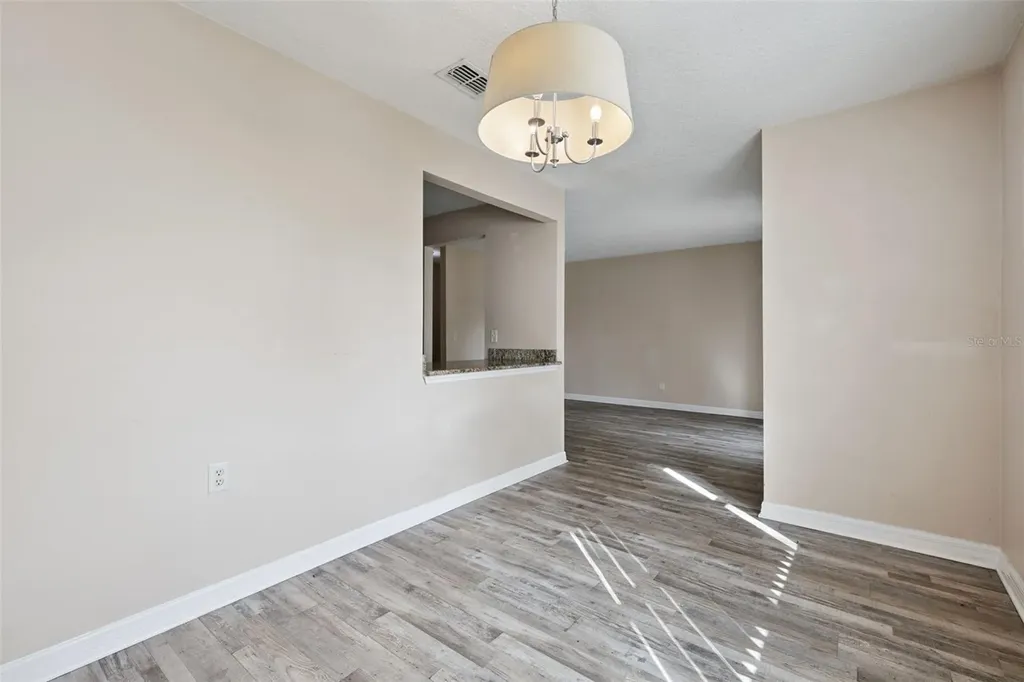 2401 Barley Club Court Orlando FL 32837