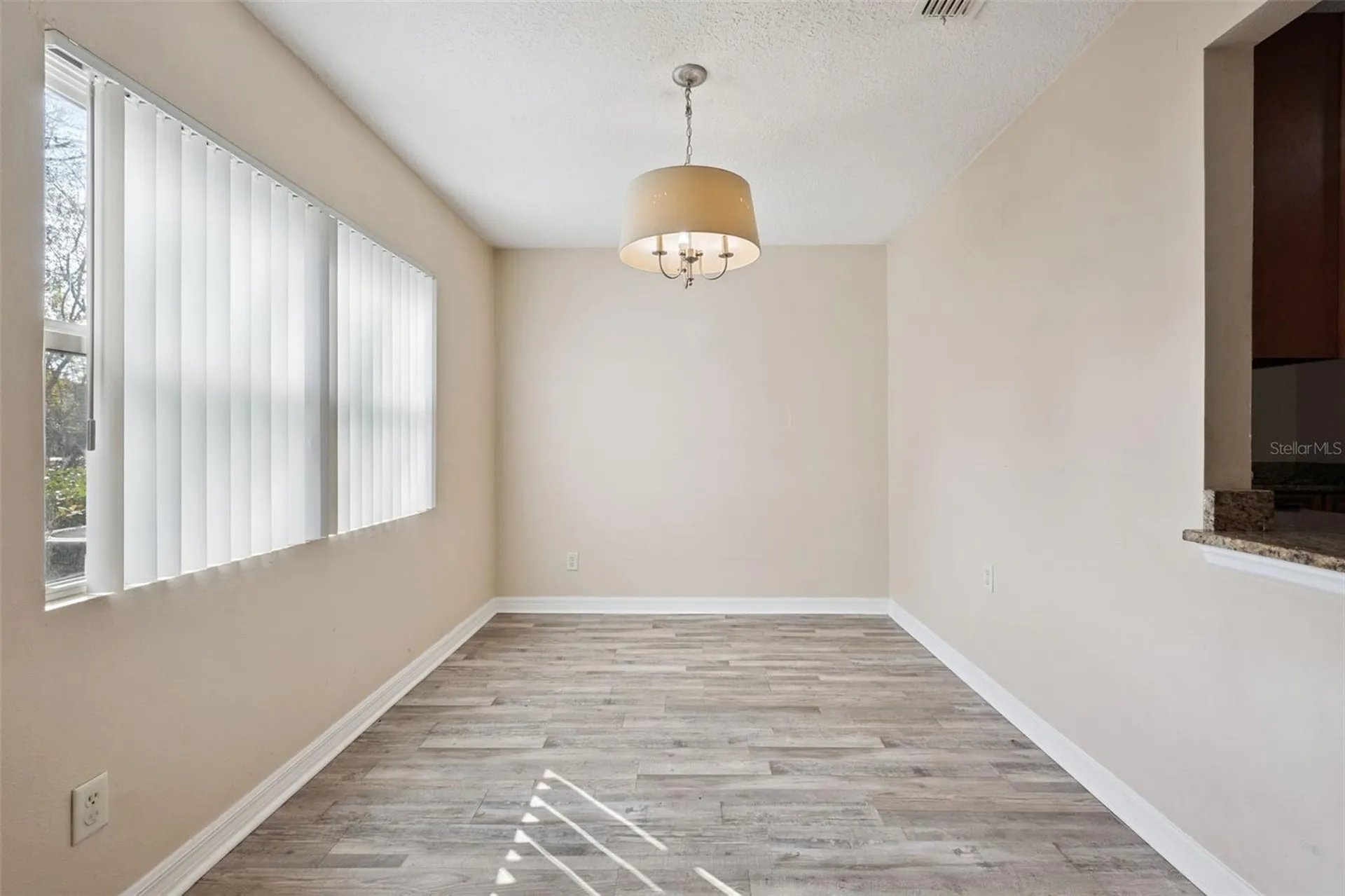 2401 Barley Club Court Orlando FL 32837