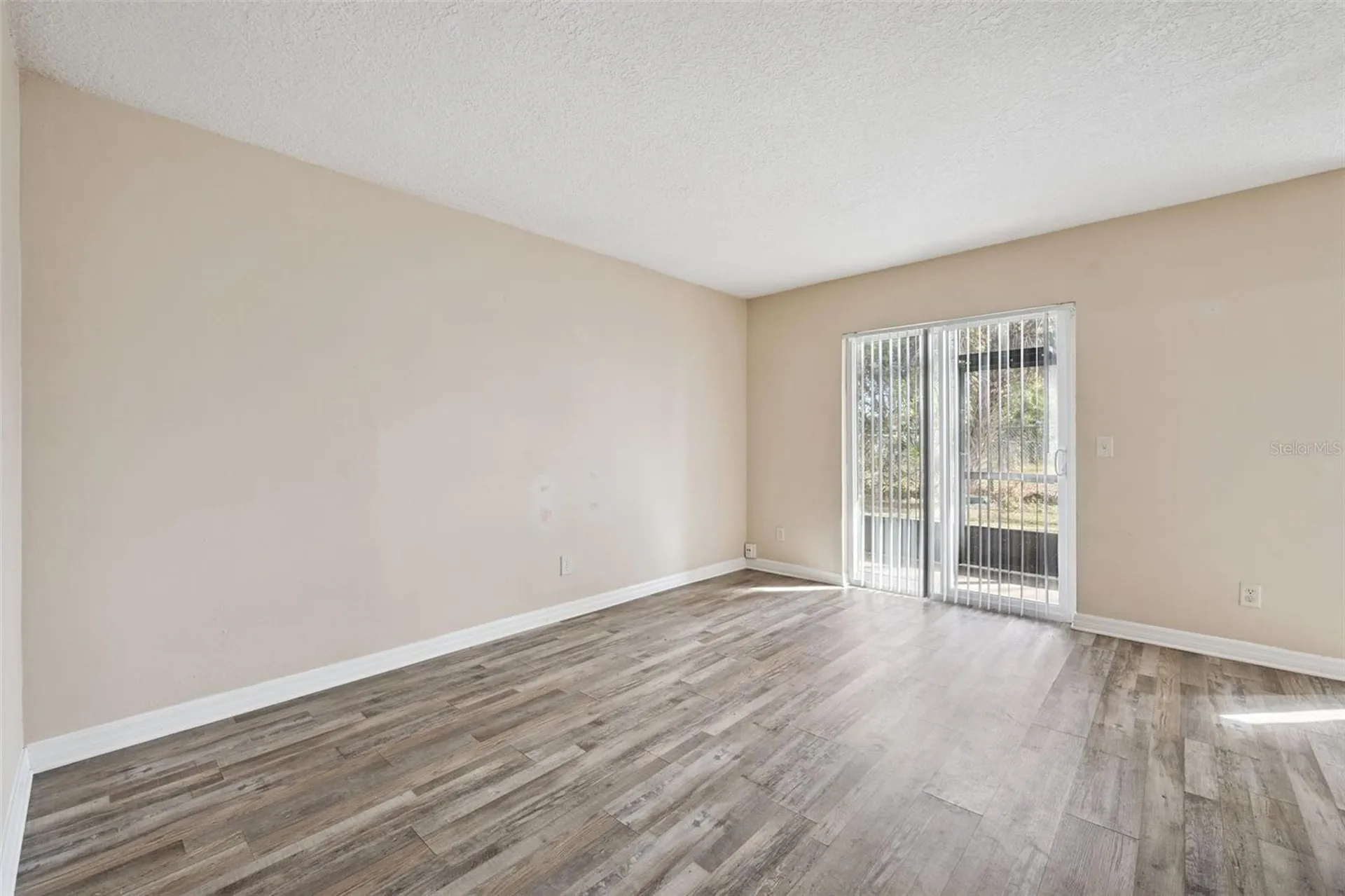 2401 Barley Club Court Orlando FL 32837