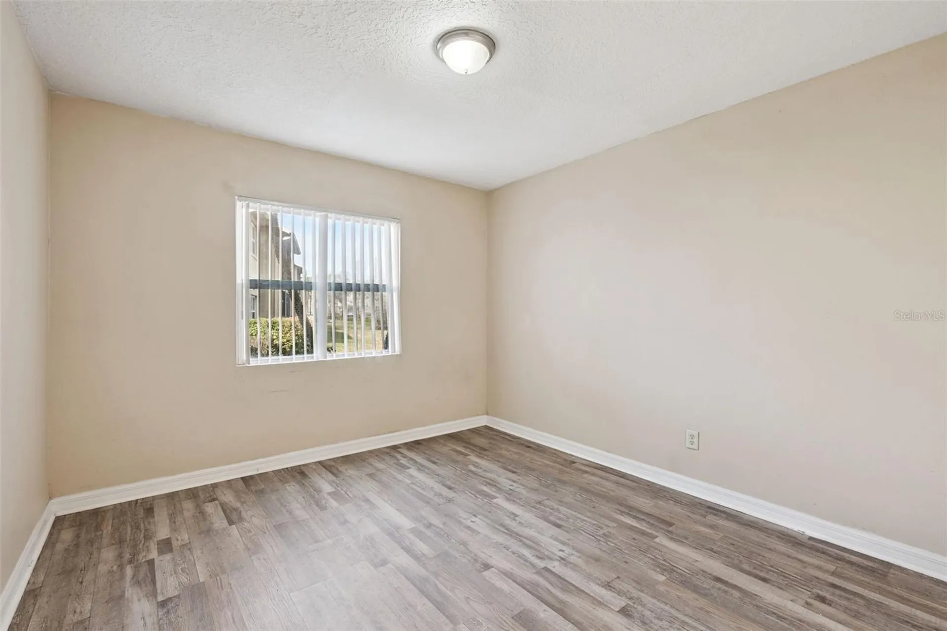 2401 Barley Club Court Orlando FL 32837
