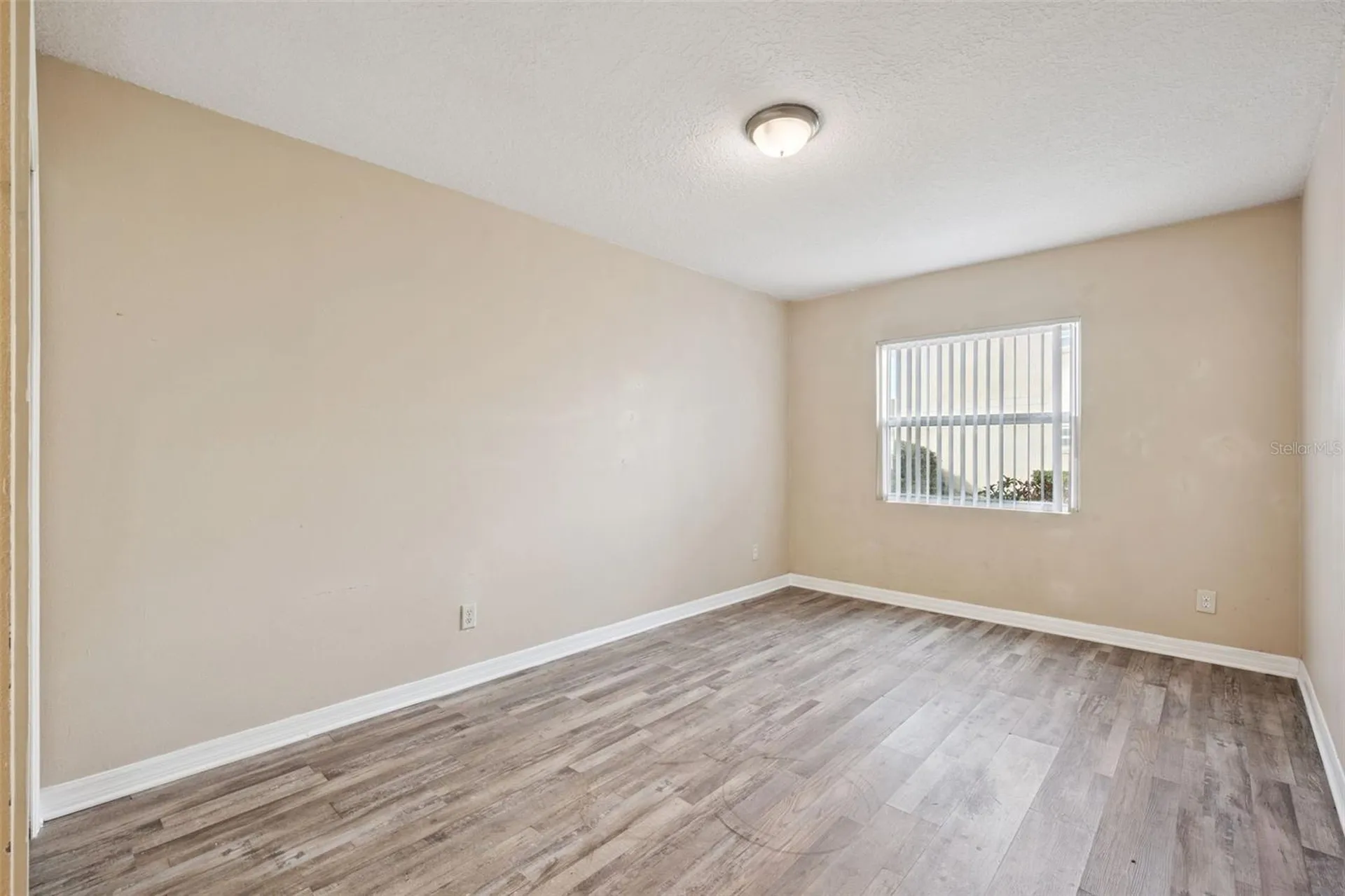 2401 Barley Club Court Orlando FL 32837