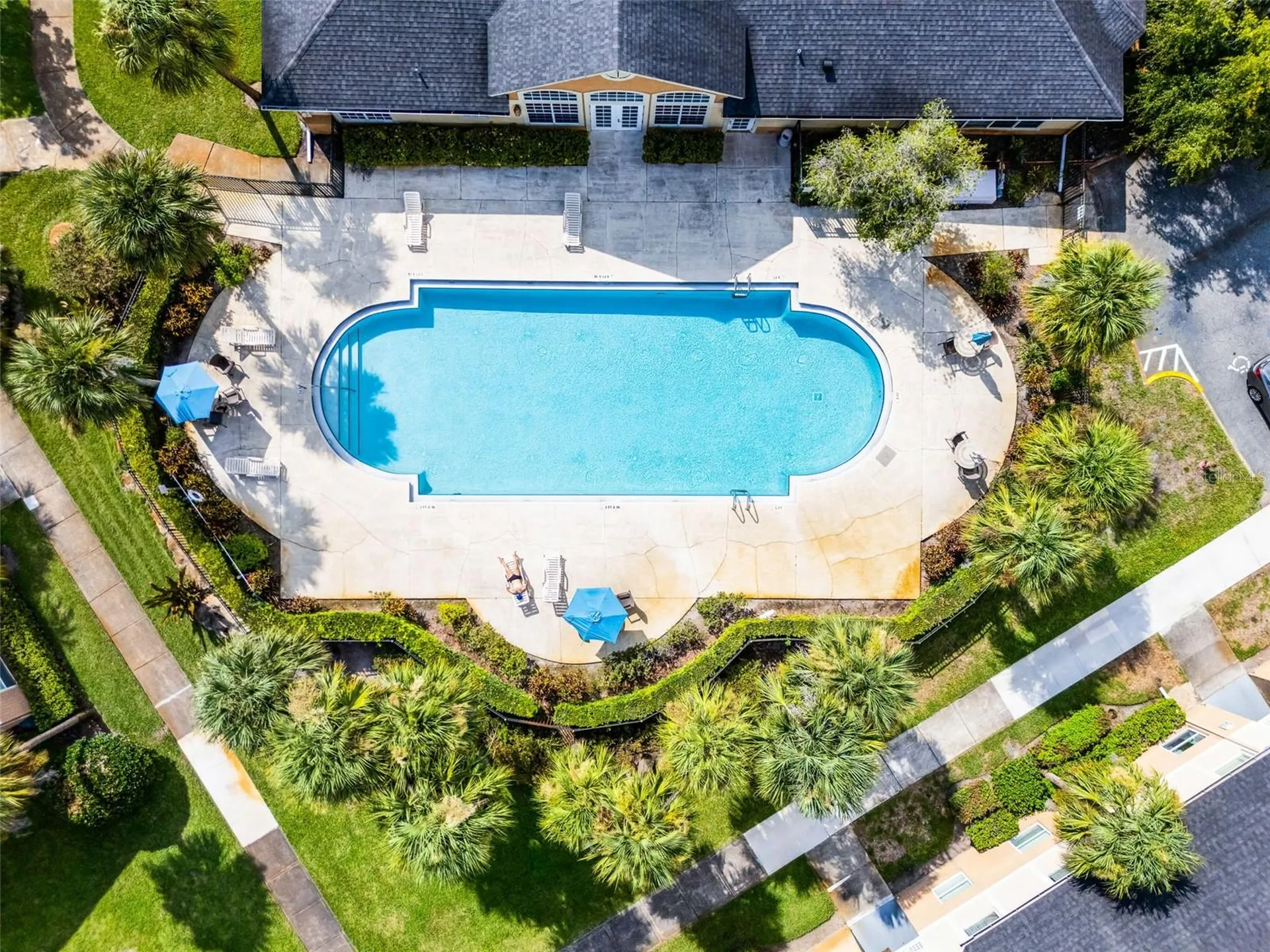 2401 Barley Club Court Orlando FL 32837