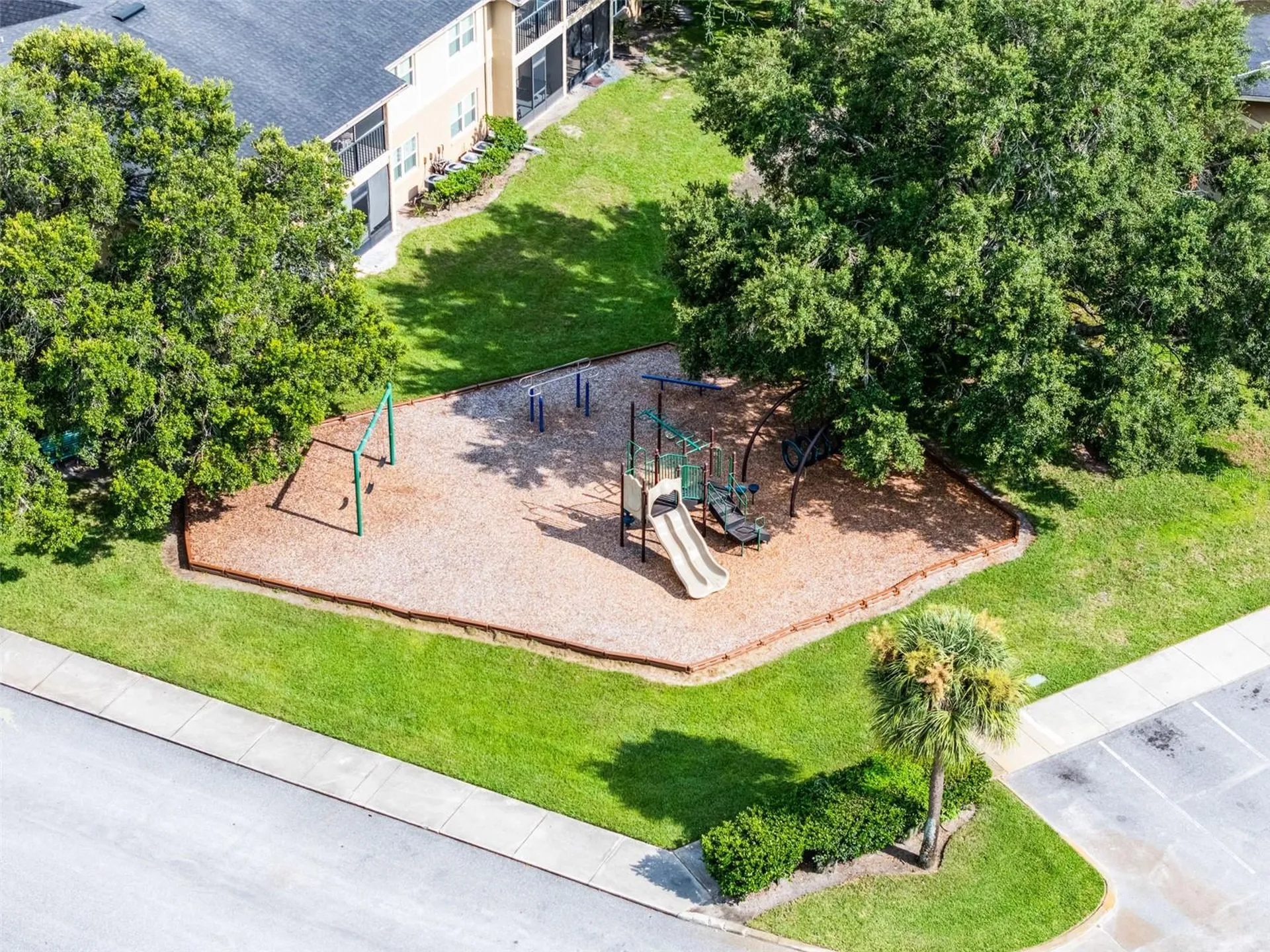 2401 Barley Club Court Orlando FL 32837