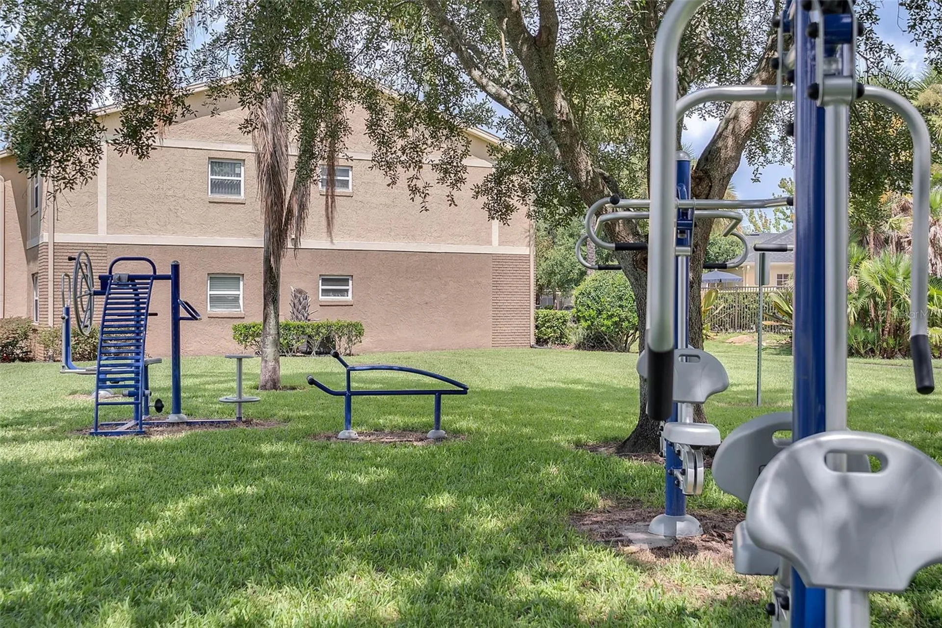 2401 Barley Club Court Orlando FL 32837