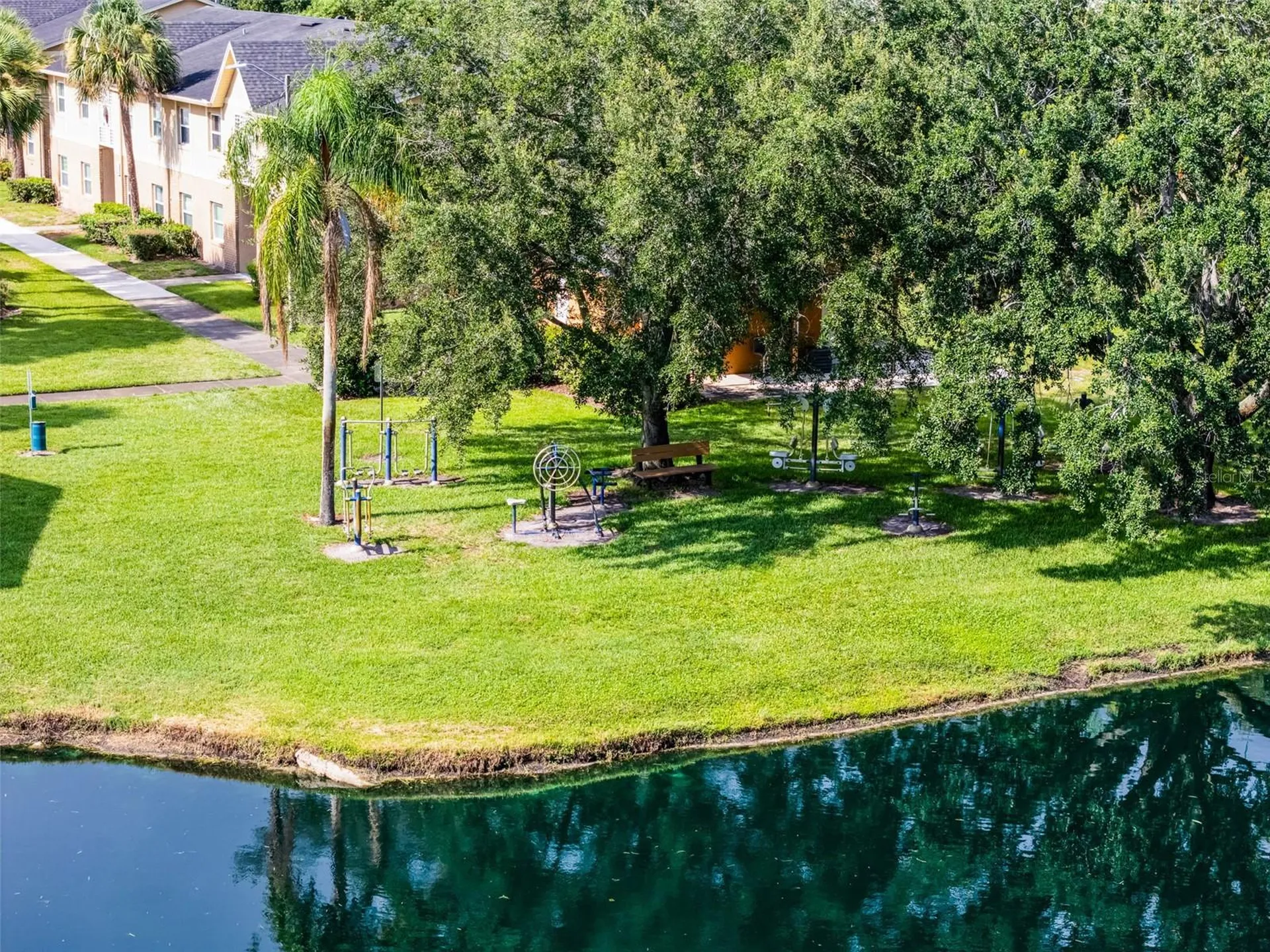 2401 Barley Club Court Orlando FL 32837