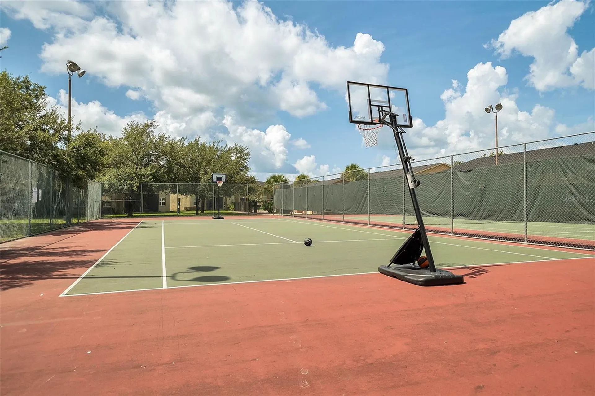 2401 Barley Club Court Orlando FL 32837