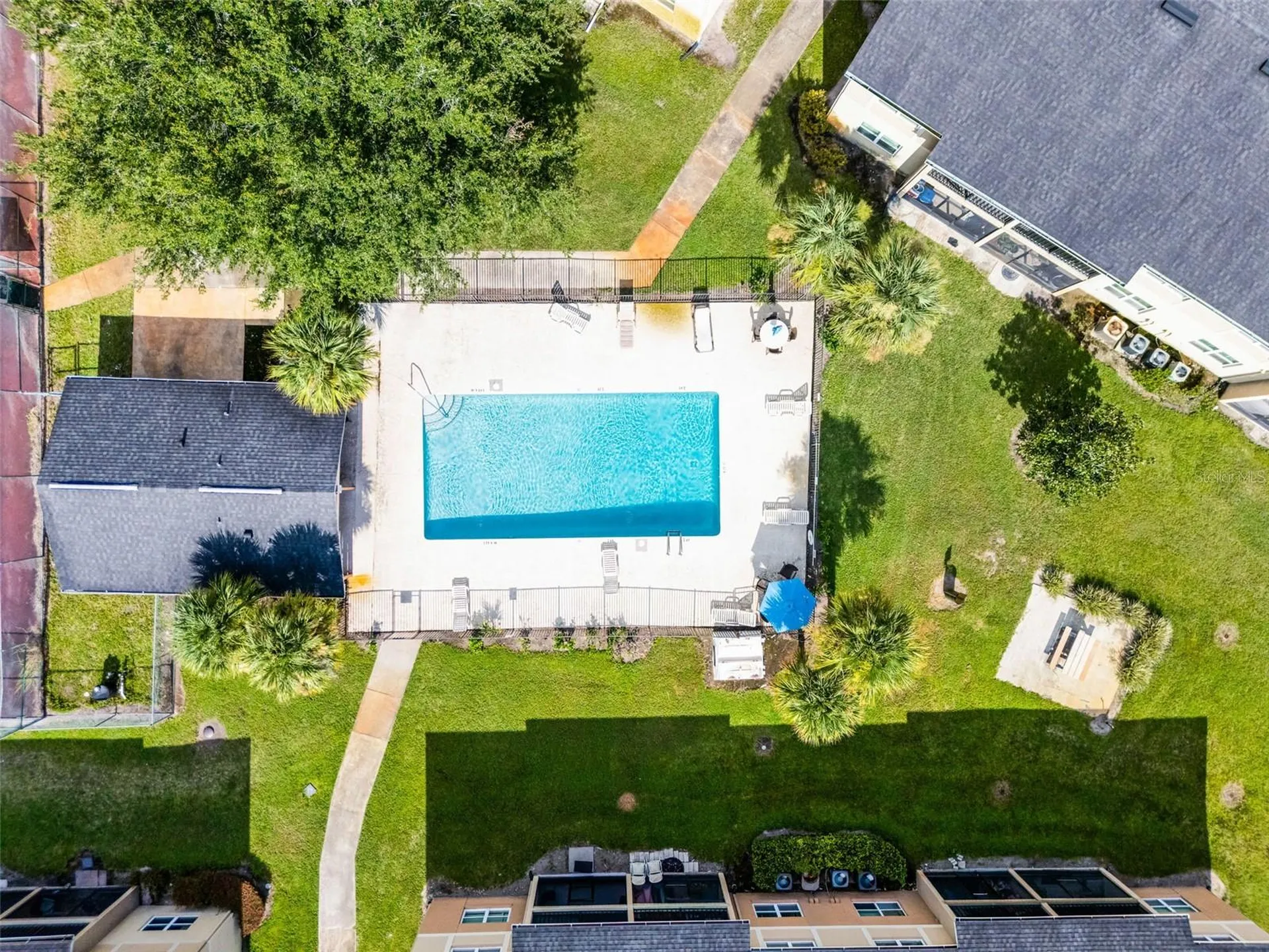 2401 Barley Club Court Orlando FL 32837