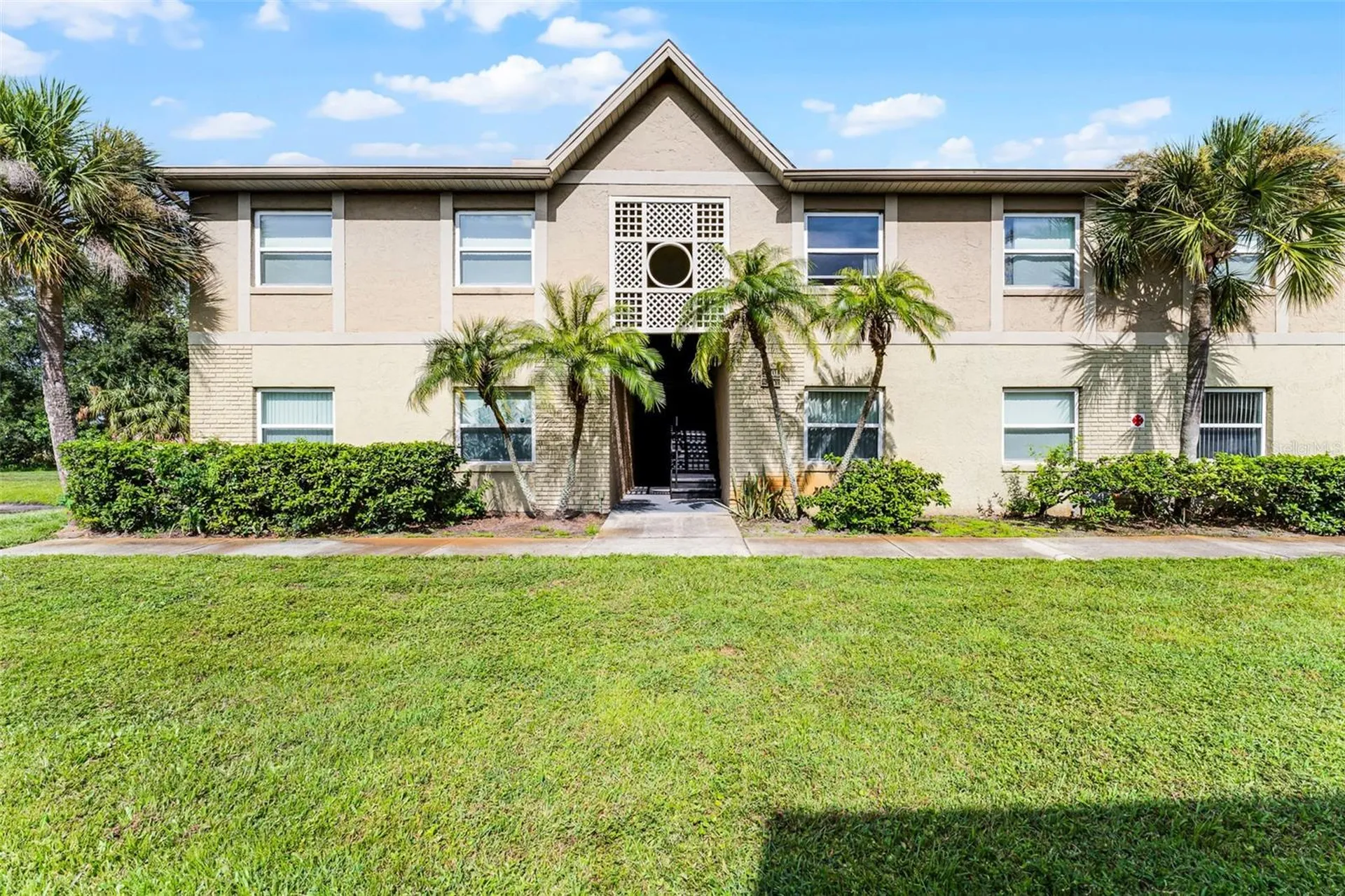 2401 Barley Club Court Orlando FL 32837