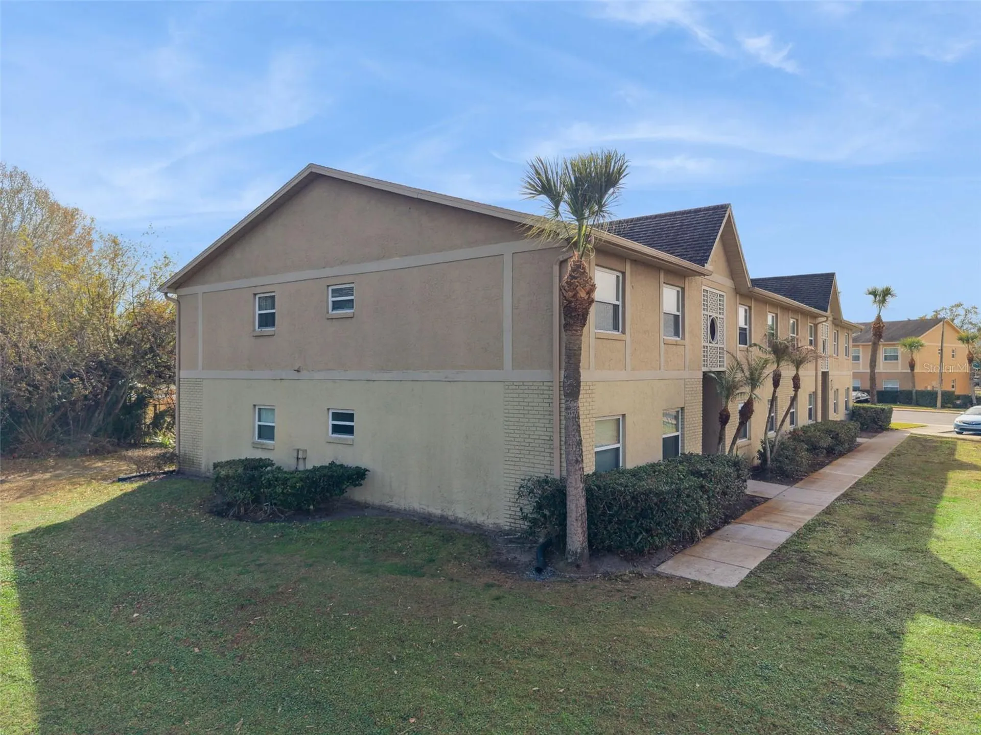 2401 Barley Club Court Orlando FL 32837