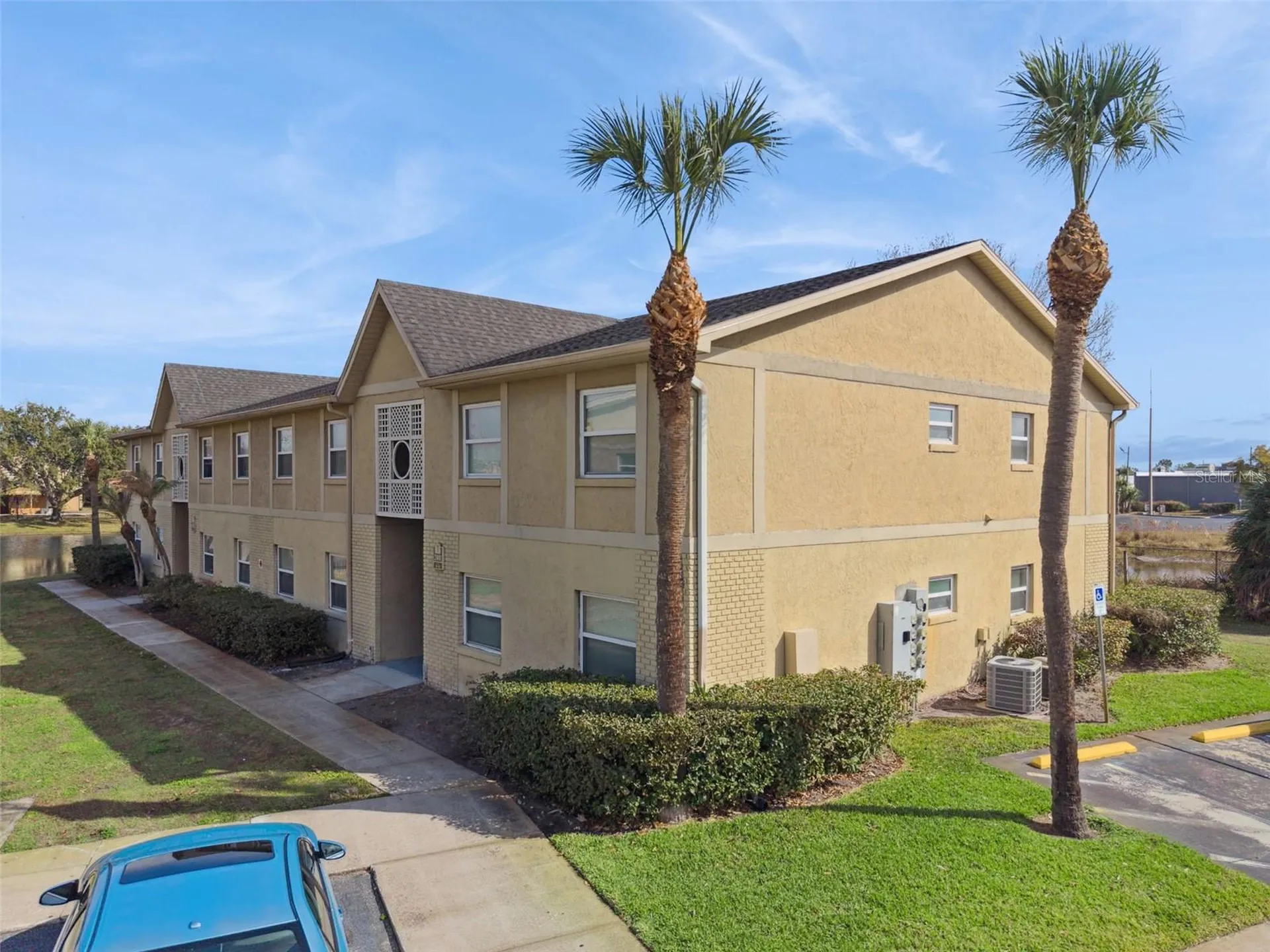 2401 Barley Club Court Orlando FL 32837