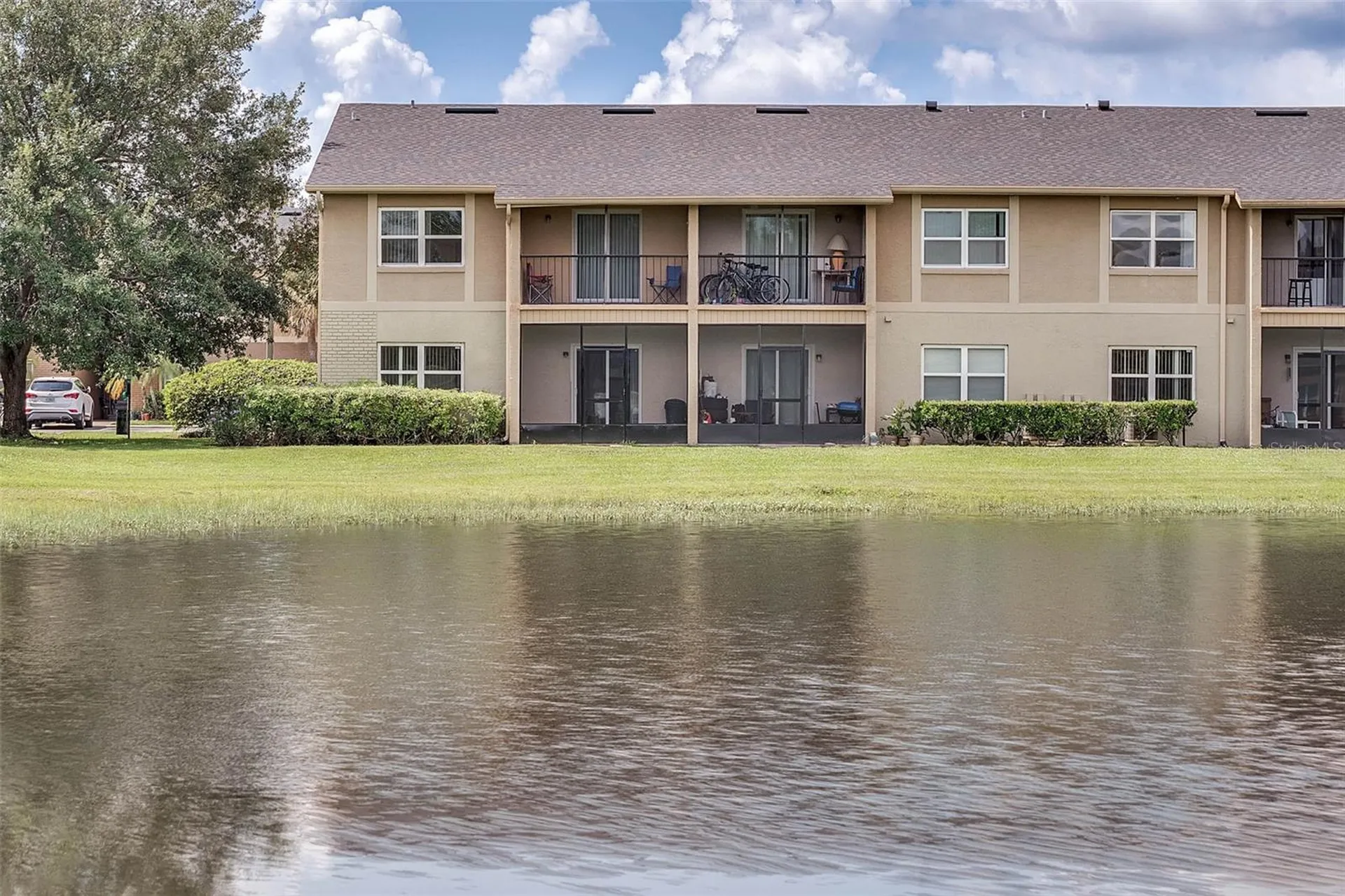 2401 Barley Club Court Orlando FL 32837