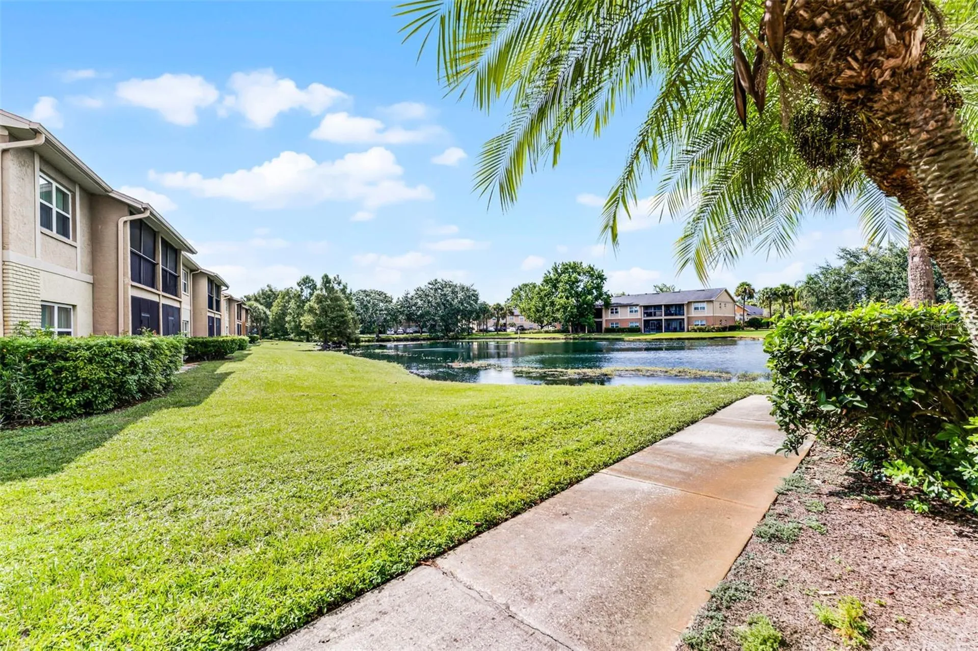 2401 Barley Club Court Orlando FL 32837