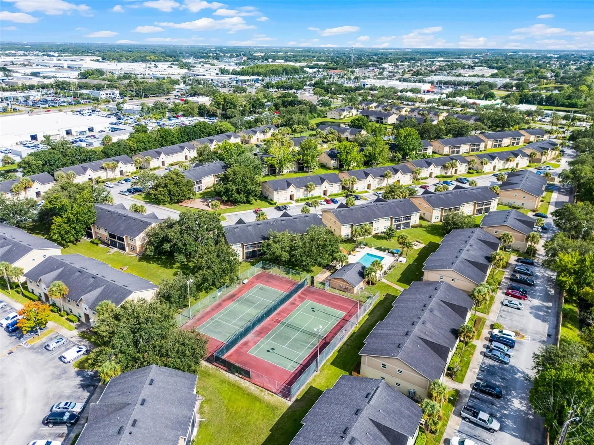 2401 Barley Club Court Orlando FL 32837