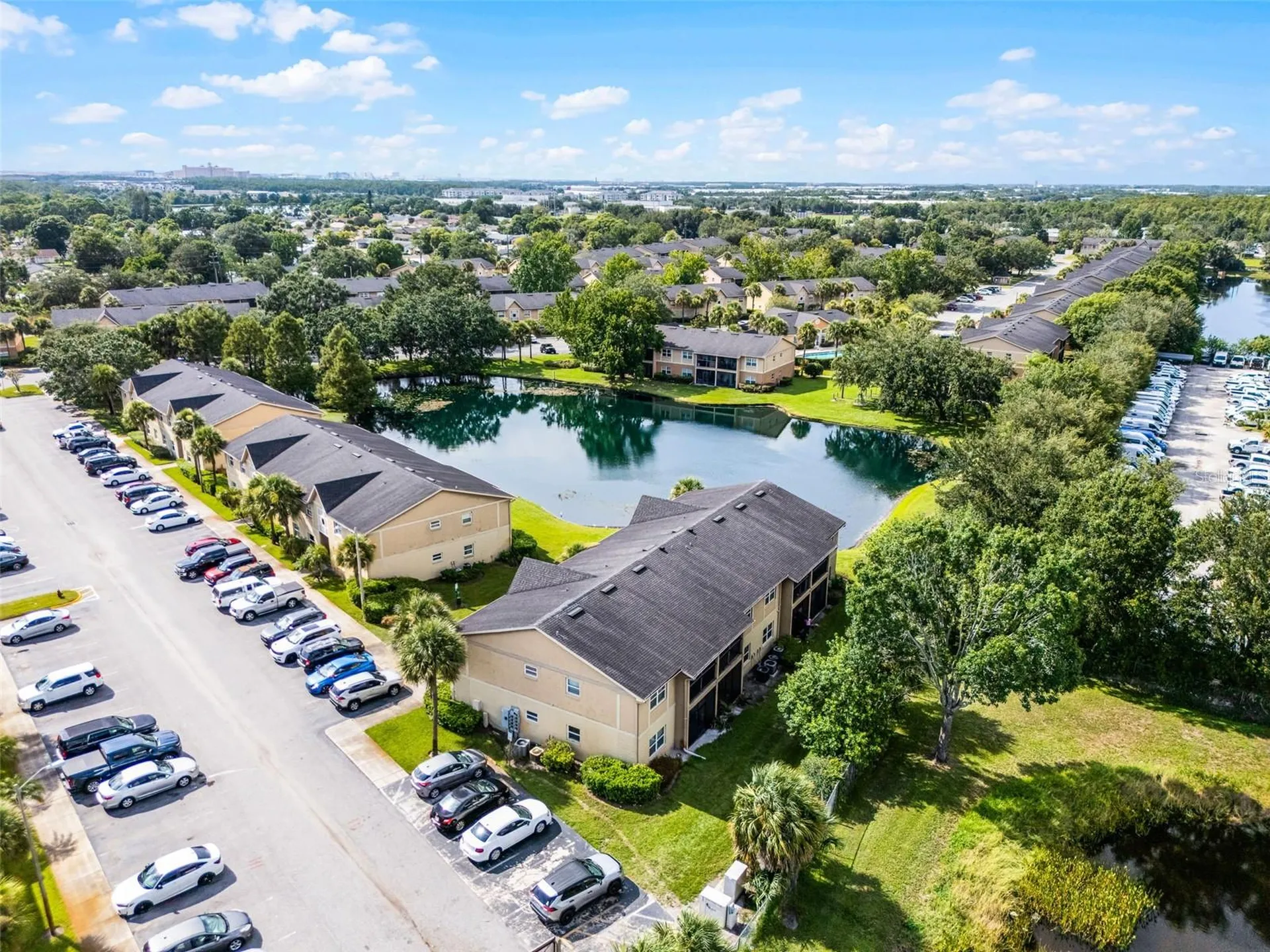 2401 Barley Club Court Orlando FL 32837