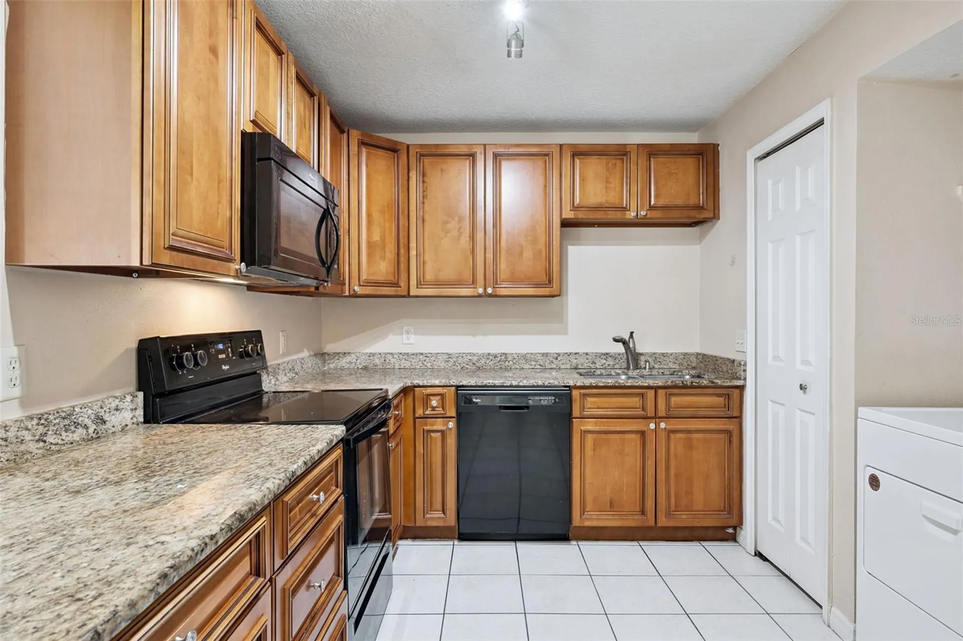 2401 Barley Club Court Orlando FL 32837