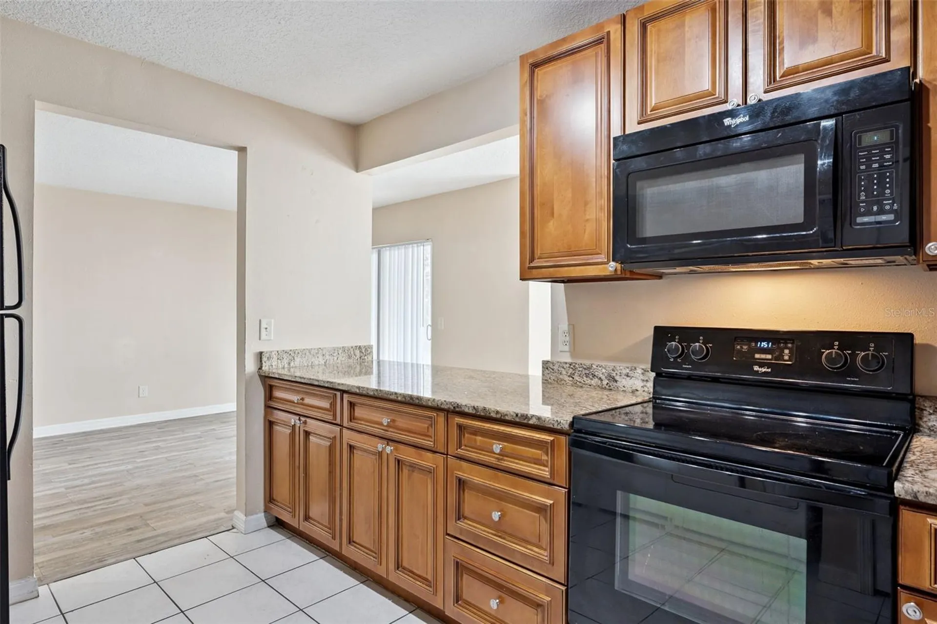 2401 Barley Club Court Orlando FL 32837