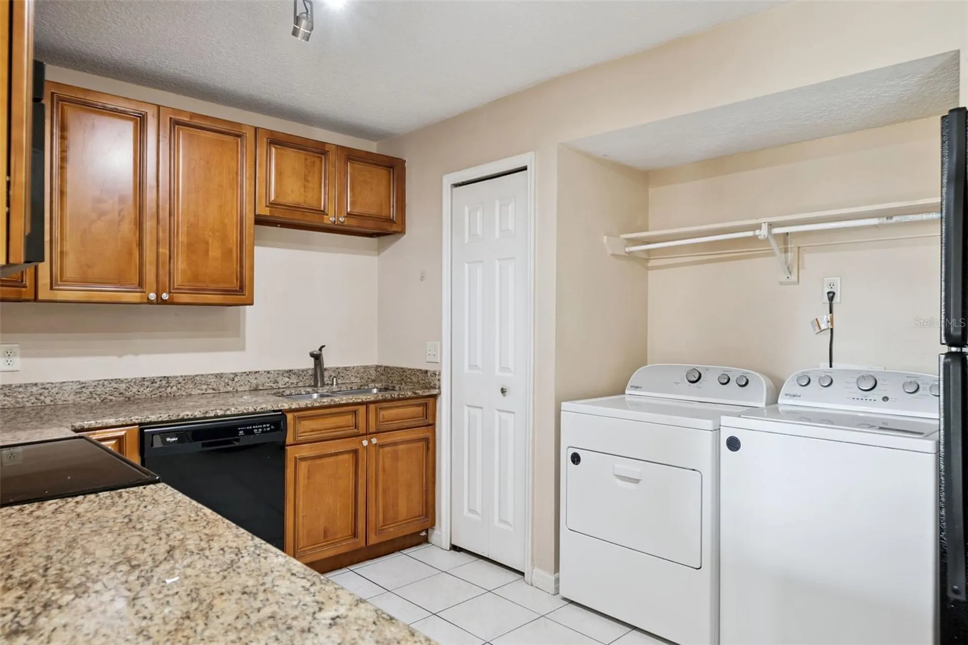 2401 Barley Club Court Orlando FL 32837