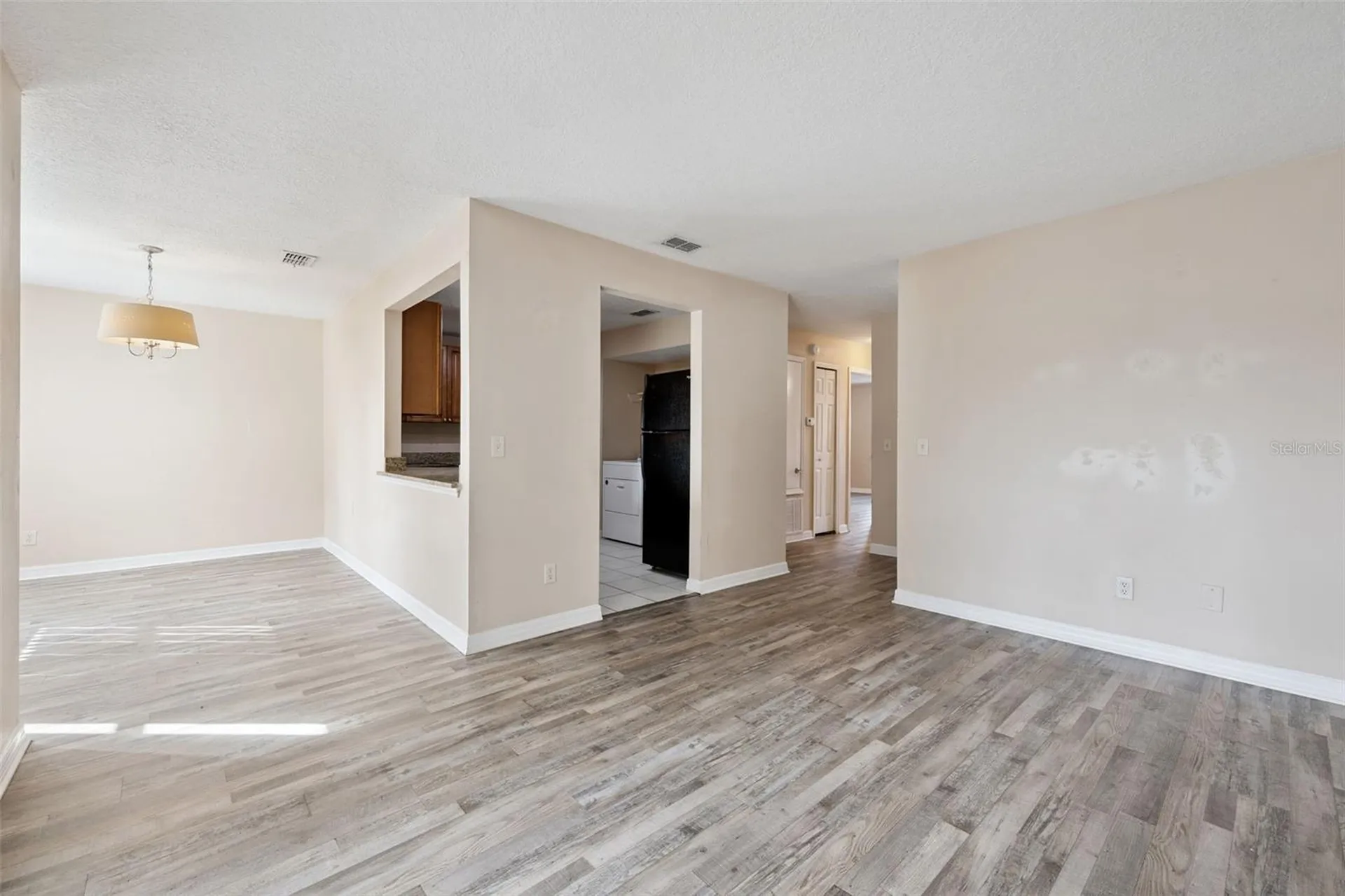 2401 Barley Club Court Orlando FL 32837