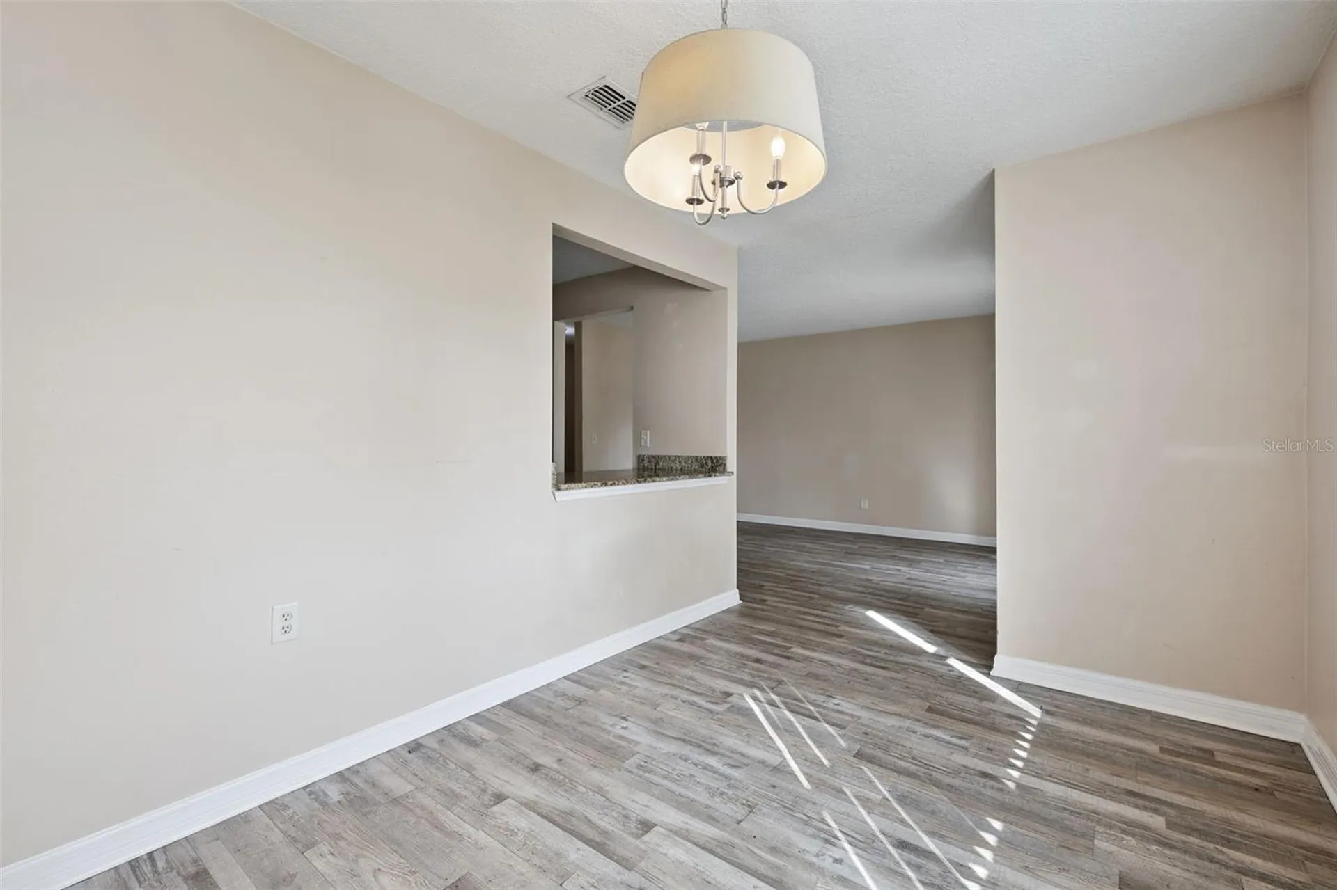 2401 Barley Club Court Orlando FL 32837