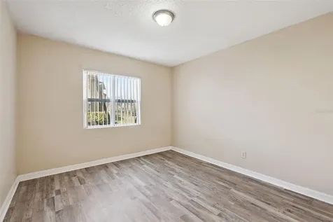 2401 Barley Club Court Orlando FL 32837
