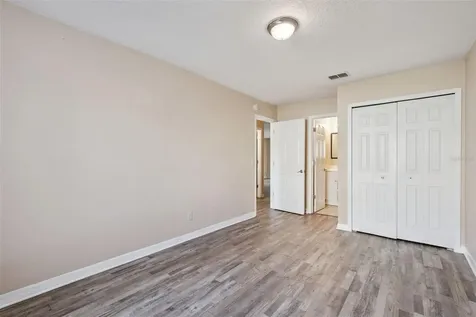 2401 Barley Club Court Orlando FL 32837