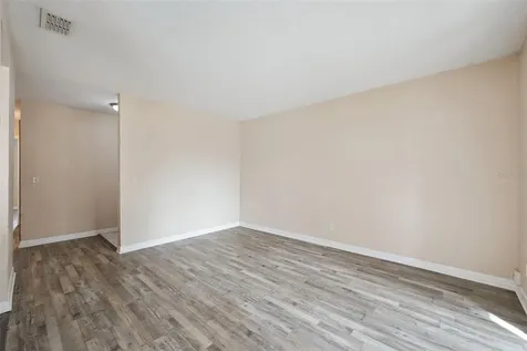 2401 Barley Club Court Orlando FL 32837