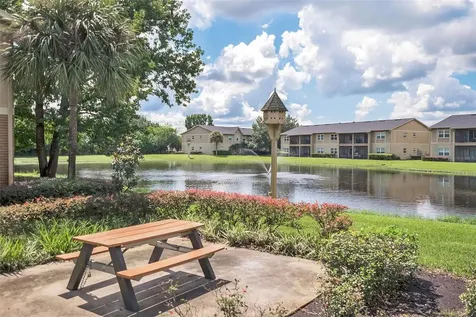 2401 Barley Club Court Orlando FL 32837