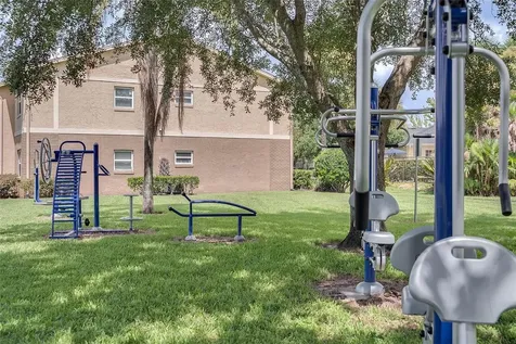2401 Barley Club Court Orlando FL 32837