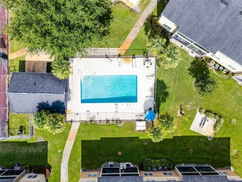 2401 Barley Club Court Orlando FL 32837