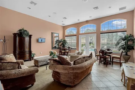 2401 Barley Club Court Orlando FL 32837