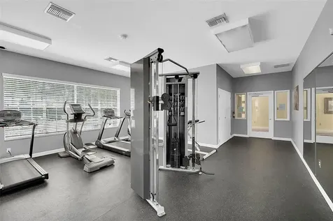 2401 Barley Club Court Orlando FL 32837