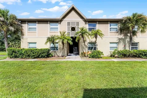 2401 Barley Club Court Orlando FL 32837