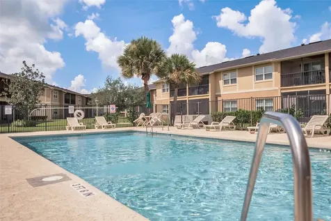 2401 Barley Club Court Orlando FL 32837