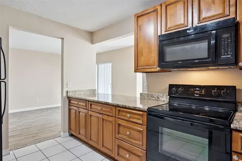 2401 Barley Club Court Orlando FL 32837