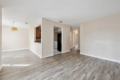 2401 Barley Club Court Orlando FL 32837