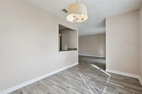 2401 Barley Club Court Orlando FL 32837